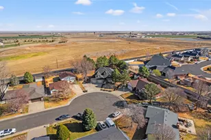 5 Cambridge Ct, Brush, CO 80723 - Photo 37