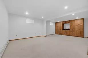 5 Cambridge Ct, Brush, CO 80723 - Photo 33