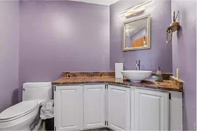 5 Cambridge Ct, Brush, CO 80723 - Photo 23