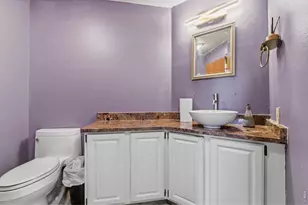 5 Cambridge Ct, Brush, CO 80723 - Photo 23