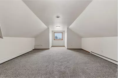 5 Cambridge Ct, Brush, CO 80723 - Photo 25