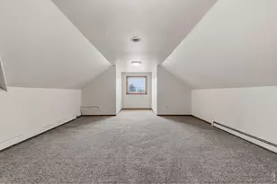 5 Cambridge Ct, Brush, CO 80723 - Photo 25