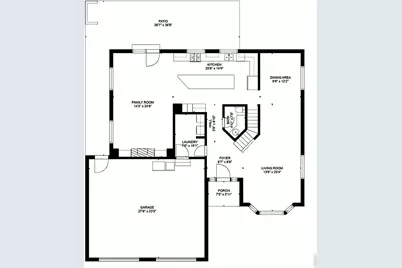 5 Cambridge Ct, Brush, CO 80723 - Photo 47