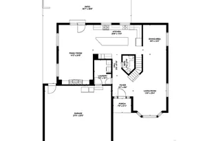 5 Cambridge Ct, Brush, CO 80723 - Photo 47