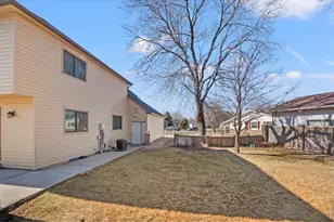 5 Cambridge Ct, Brush, CO 80723 - Photo 39