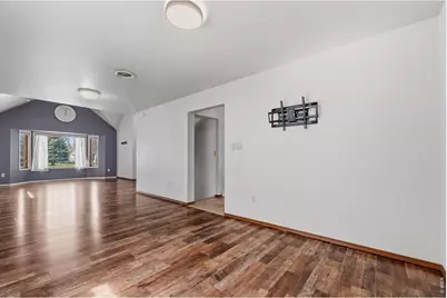 5 Cambridge Ct, Brush, CO 80723 - Photo 11