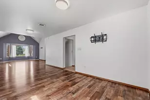 5 Cambridge Ct, Brush, CO 80723 - Photo 11