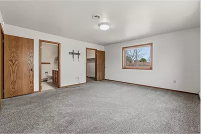 5 Cambridge Ct, Brush, CO 80723 - Photo 29