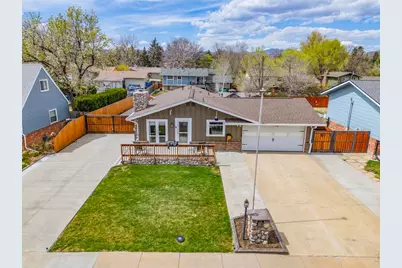 3209 Custer Ave, Loveland, CO 80538 - Photo 3