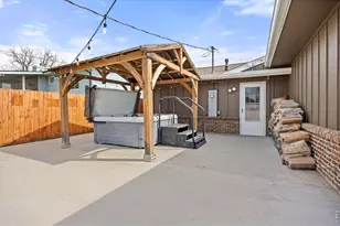 3209 Custer Ave, Loveland, CO 80538 - Photo 25