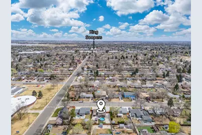 3209 Custer Ave, Loveland, CO 80538 - Photo 37