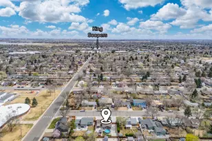 3209 Custer Ave, Loveland, CO 80538 - Photo 37