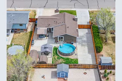 3209 Custer Ave, Loveland, CO 80538 - Photo 29