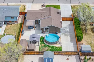 3209 Custer Ave, Loveland, CO 80538 - Photo 29