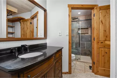 3209 Custer Ave, Loveland, CO 80538 - Photo 17