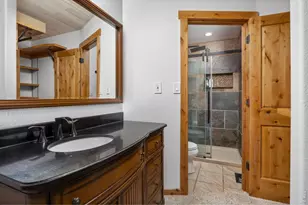 3209 Custer Ave, Loveland, CO 80538 - Photo 17