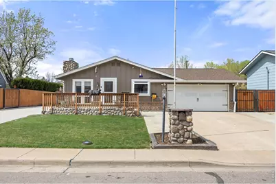 3209 Custer Ave, Loveland, CO 80538 - Photo 1