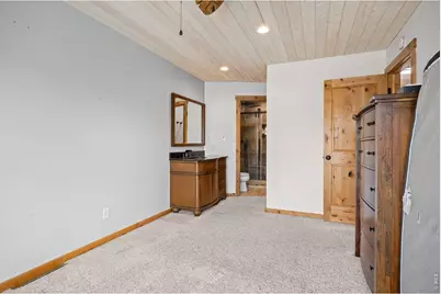 3209 Custer Ave, Loveland, CO 80538 - Photo 15