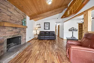 3209 Custer Ave, Loveland, CO 80538 - Photo 7