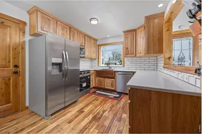 3209 Custer Ave, Loveland, CO 80538 - Photo 11