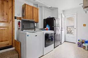 3209 Custer Ave, Loveland, CO 80538 - Photo 23