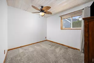 3209 Custer Ave, Loveland, CO 80538 - Photo 21