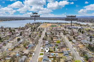 3209 Custer Ave, Loveland, CO 80538 - Photo 39