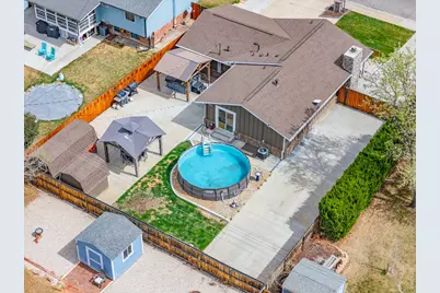 3209 Custer Ave, Loveland, CO 80538 - Photo 31