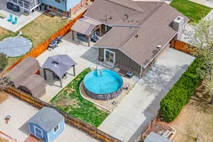 3209 Custer Ave, Loveland, CO 80538 - Photo 31