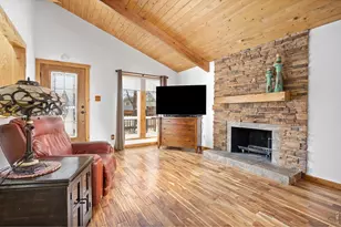 3209 Custer Ave, Loveland, CO 80538 - Photo 9