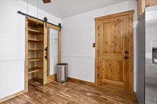 3209 Custer Ave, Loveland, CO 80538 - Photo 13