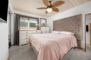 3209 Custer Ave, Loveland, CO 80538 - Photo 19