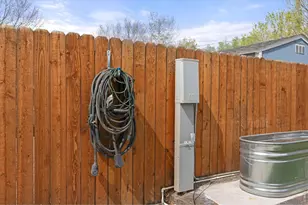 3209 Custer Ave, Loveland, CO 80538 - Photo 33