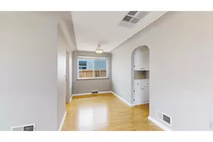 4606 W 35th Ave, Denver, CO 80212 - Photo 7