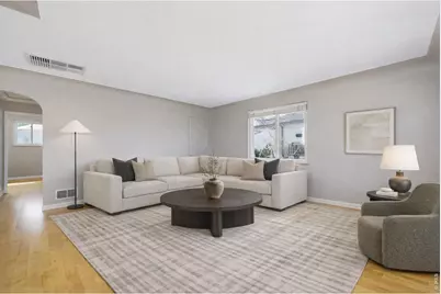 4606 W 35th Ave, Denver, CO 80212 - Photo 3