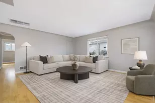 4606 W 35th Ave, Denver, CO 80212 - Photo 3