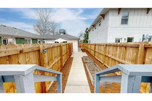 4606 W 35th Ave, Denver, CO 80212 - Photo 17