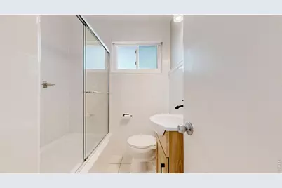 4606 W 35th Ave, Denver, CO 80212 - Photo 13