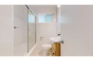 4606 W 35th Ave, Denver, CO 80212 - Photo 13