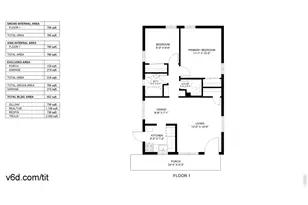 4606 W 35th Ave, Denver, CO 80212 - Photo 23