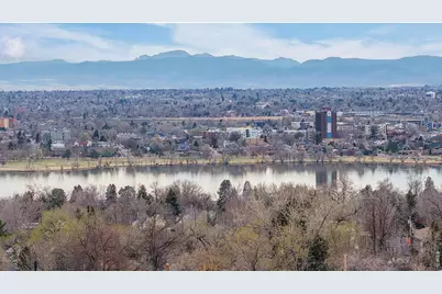 4606 W 35th Ave, Denver, CO 80212 - Photo 21