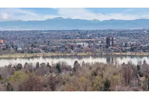 4606 W 35th Ave, Denver, CO 80212 - Photo 21