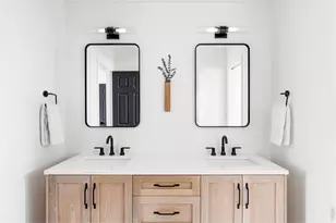 4954 10th St, Boulder, CO 80304 - Photo 15