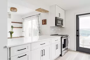 4954 10th St, Boulder, CO 80304 - Photo 11