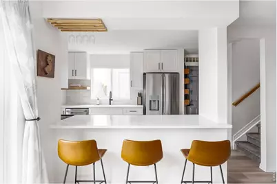 4954 10th St, Boulder, CO 80304 - Photo 3