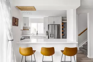 4954 10th St, Boulder, CO 80304 - Photo 3