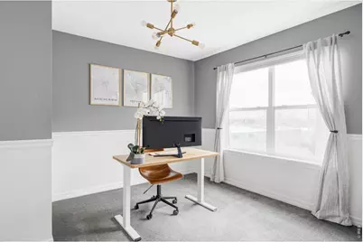 4954 10th St, Boulder, CO 80304 - Photo 17