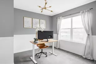 4954 10th St, Boulder, CO 80304 - Photo 17