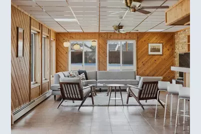 2412 Lake Dr, Loveland, CO 80538 - Photo 21