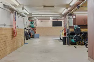 2412 Lake Dr, Loveland, CO 80538 - Photo 39